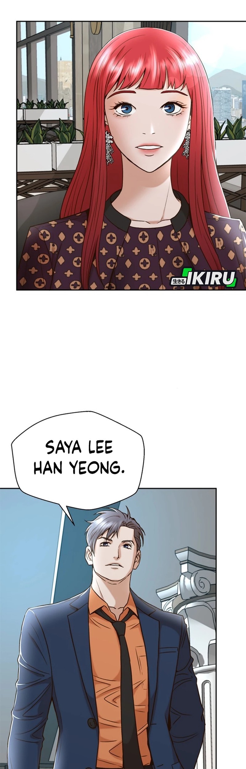 Chapter 32 - halaman 5