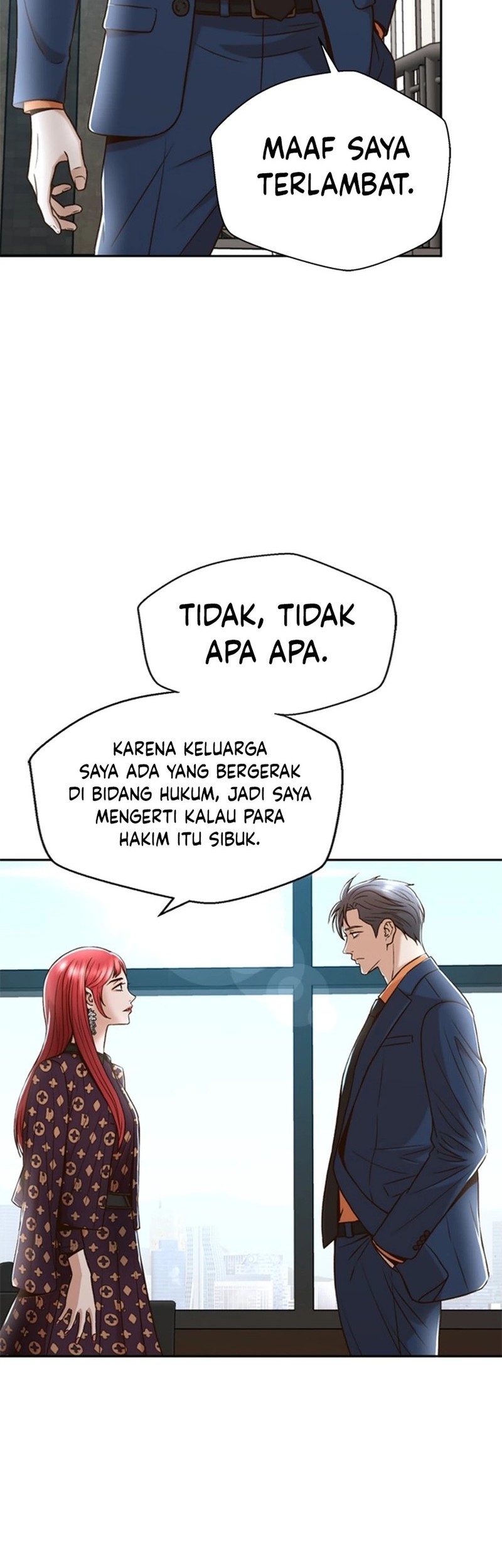 Chapter 32 - halaman 6