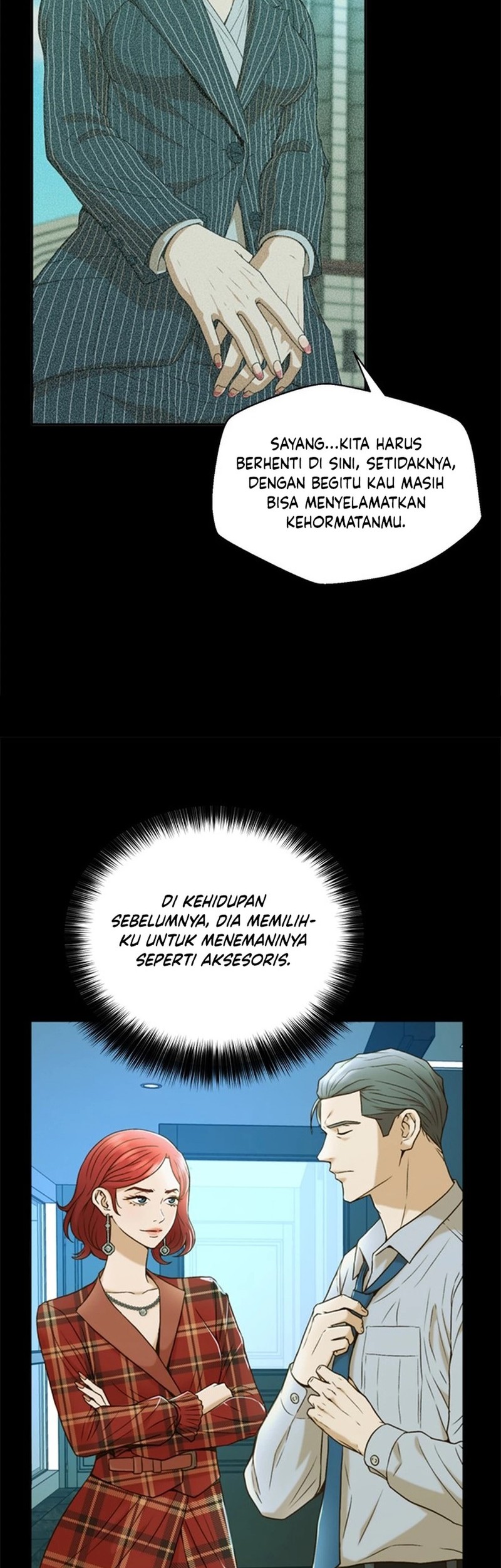 Chapter 32 - halaman 9