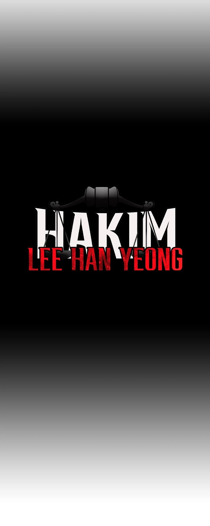 Chapter 32 - halaman 13