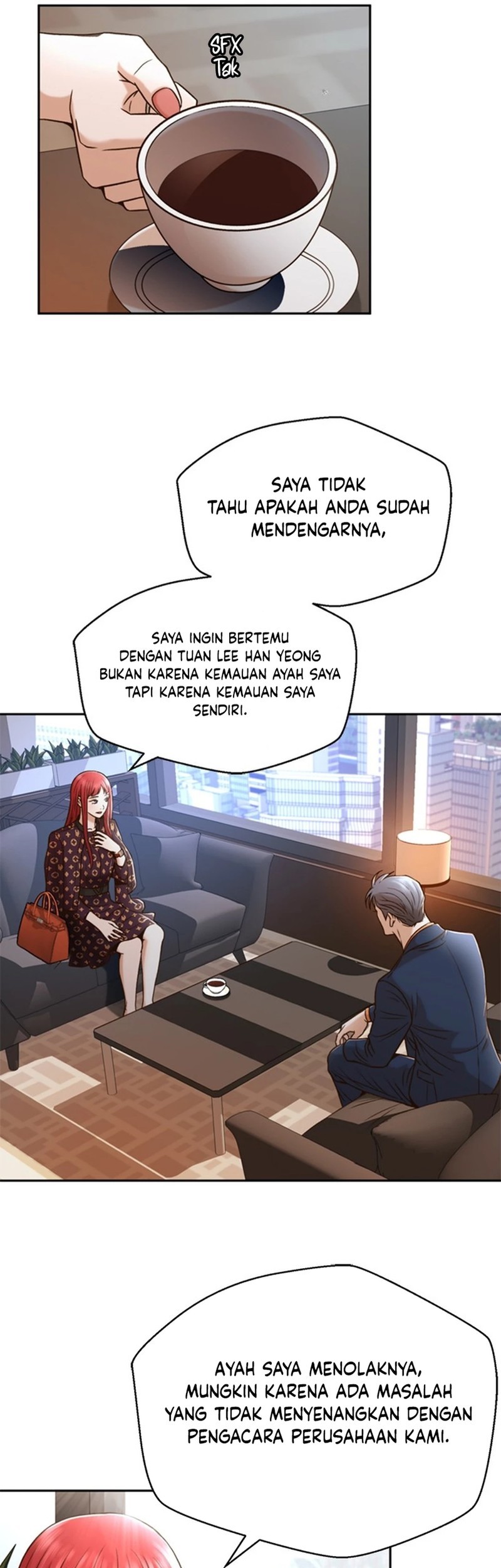 Chapter 32 - halaman 14