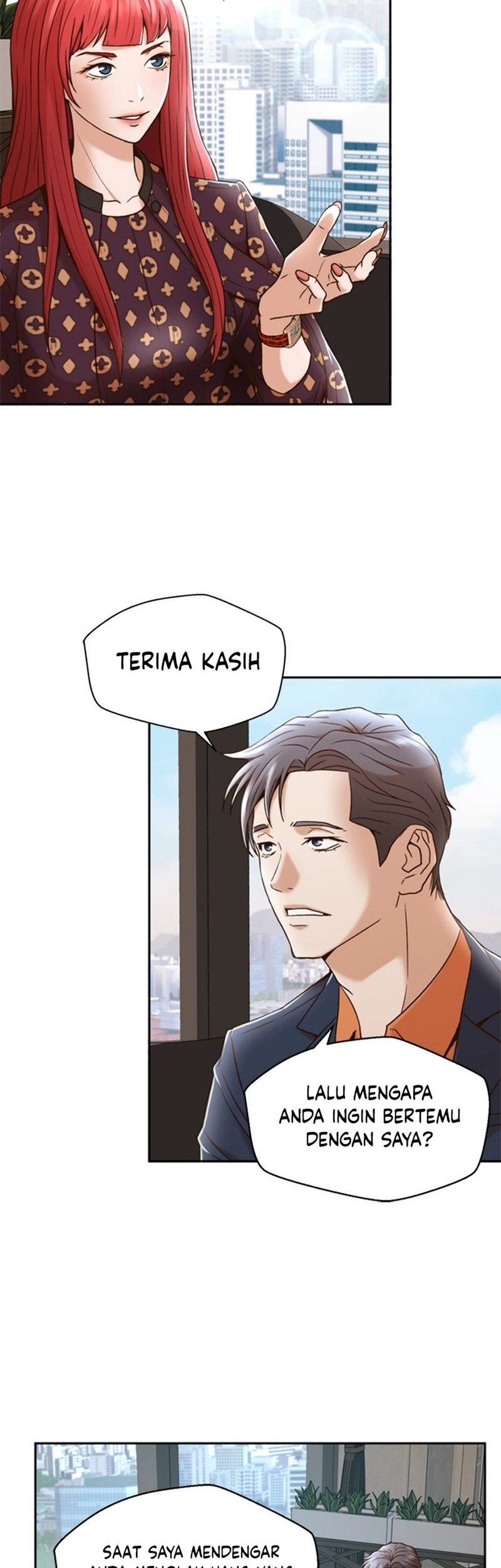 Chapter 32 - halaman 15