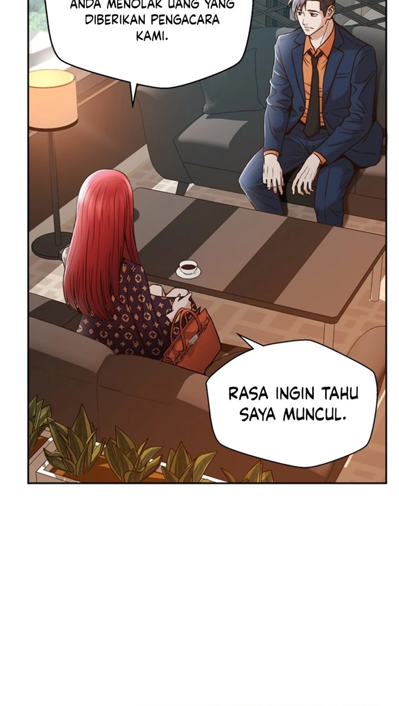 Chapter 32 - halaman 16