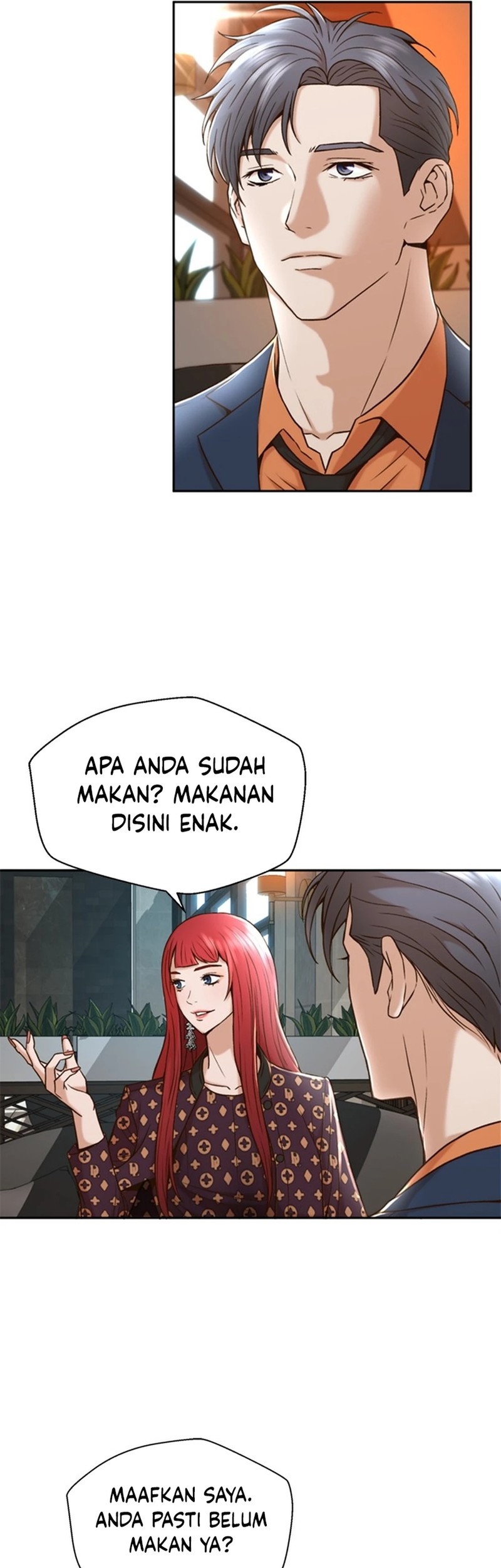 Chapter 32 - halaman 17