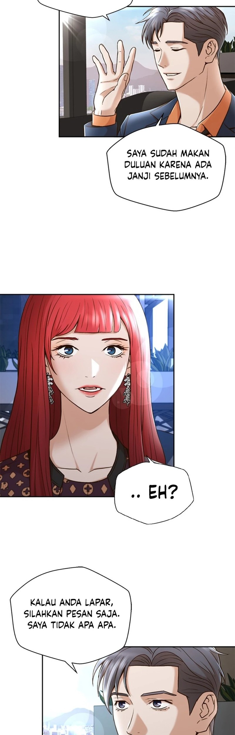 Chapter 32 - halaman 18
