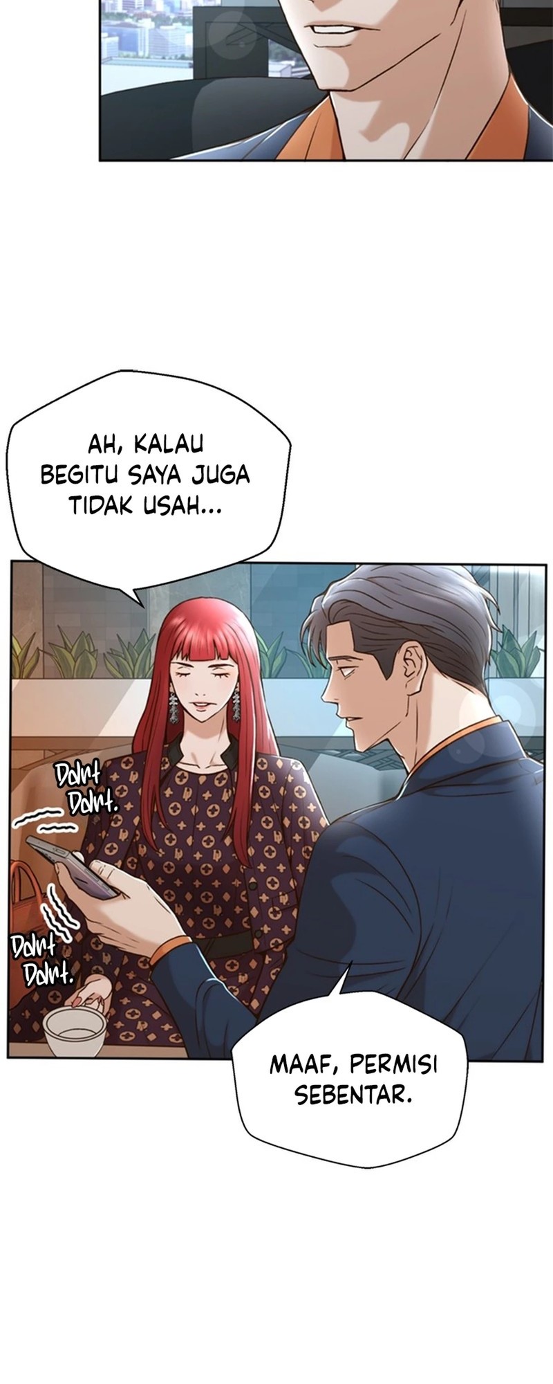 Chapter 32 - halaman 19