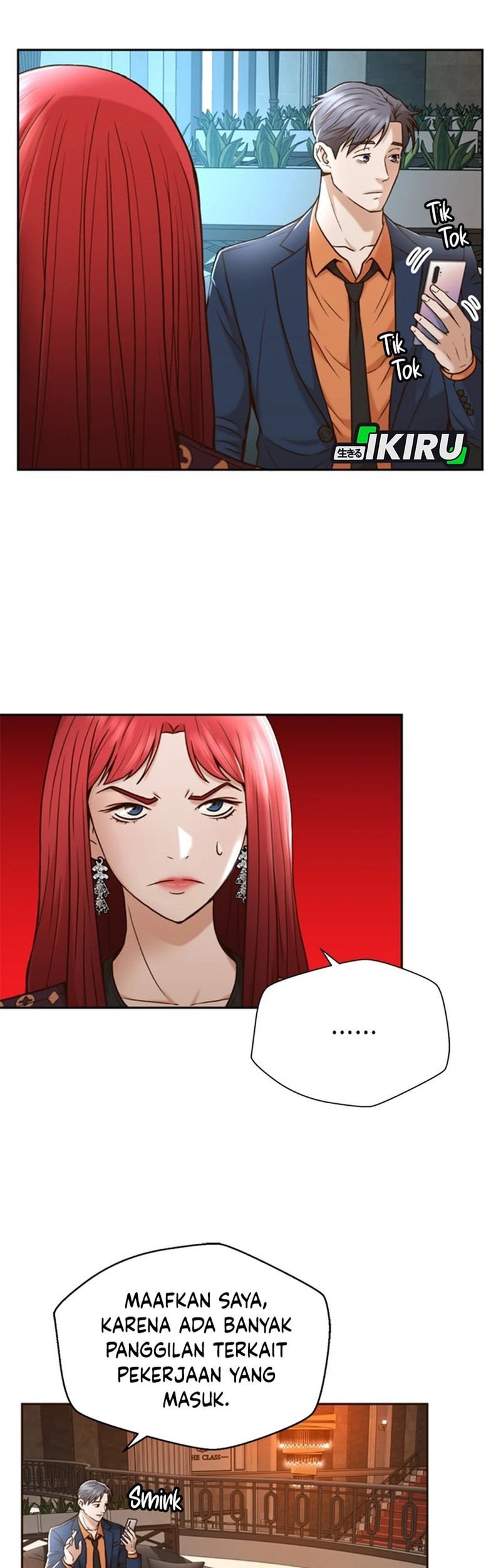 Chapter 32 - halaman 20
