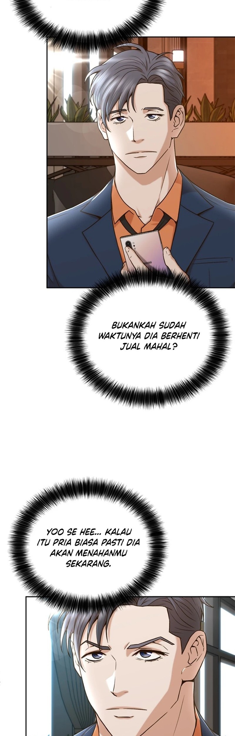 Chapter 32 - halaman 24