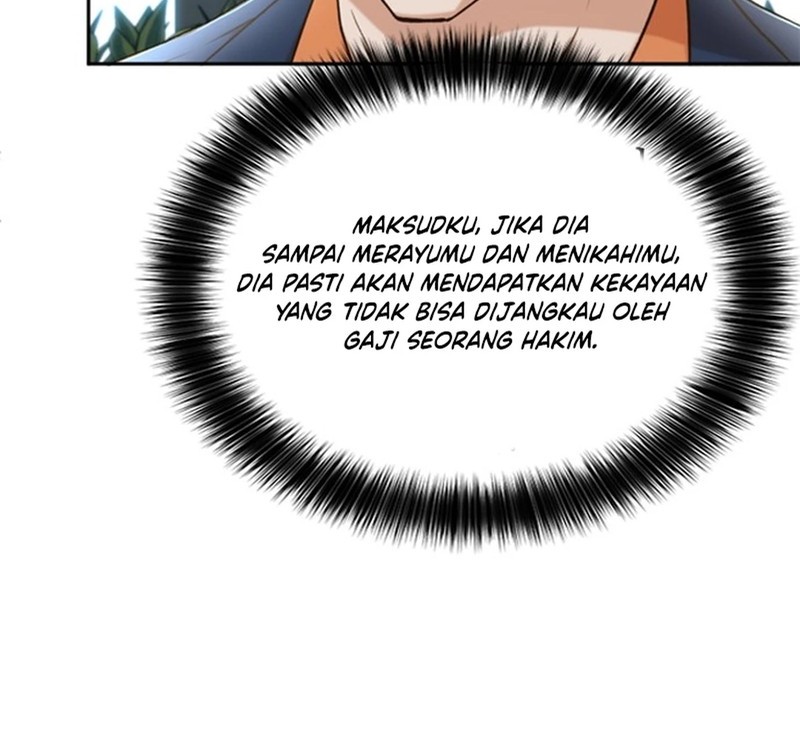 Chapter 32 - halaman 25