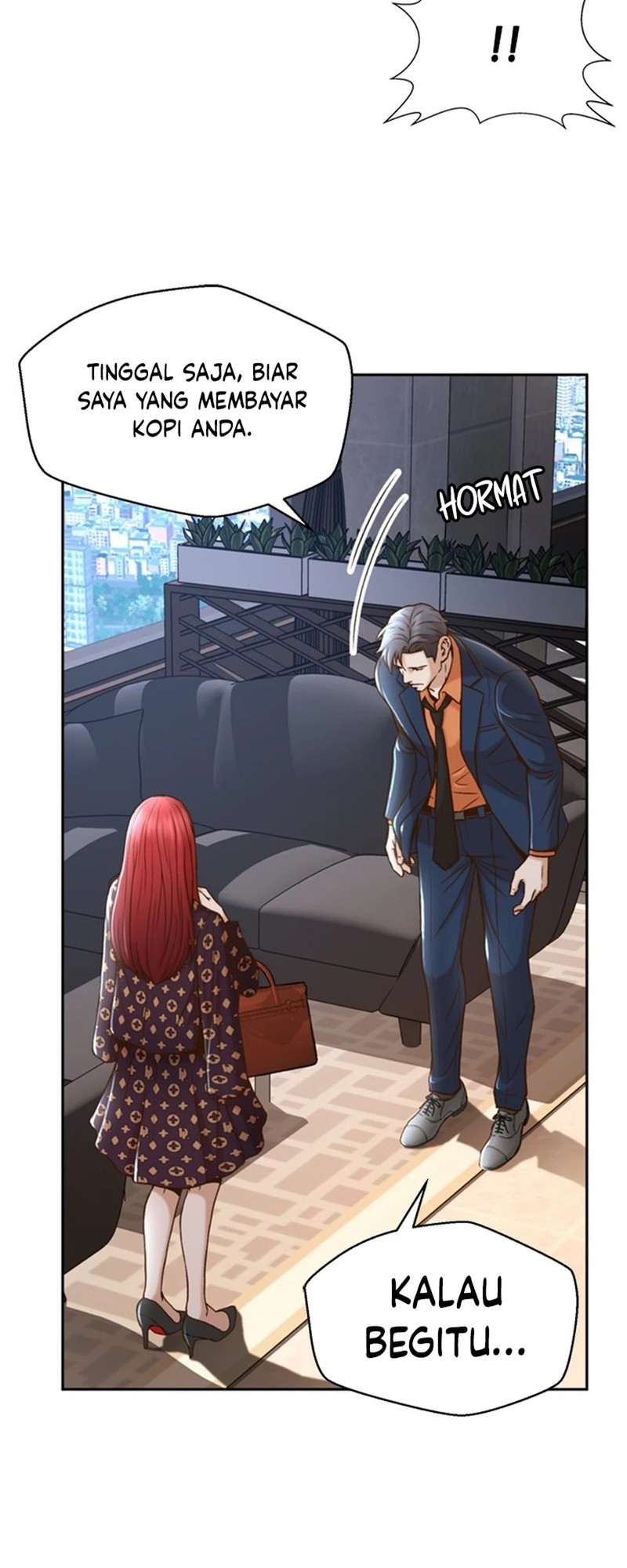 Chapter 32 - halaman 28