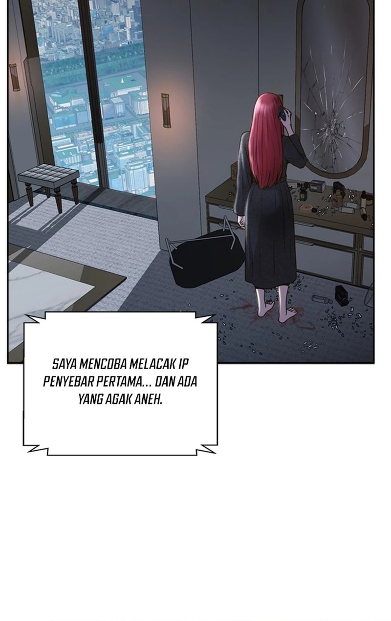 Chapter 33 - halaman 31