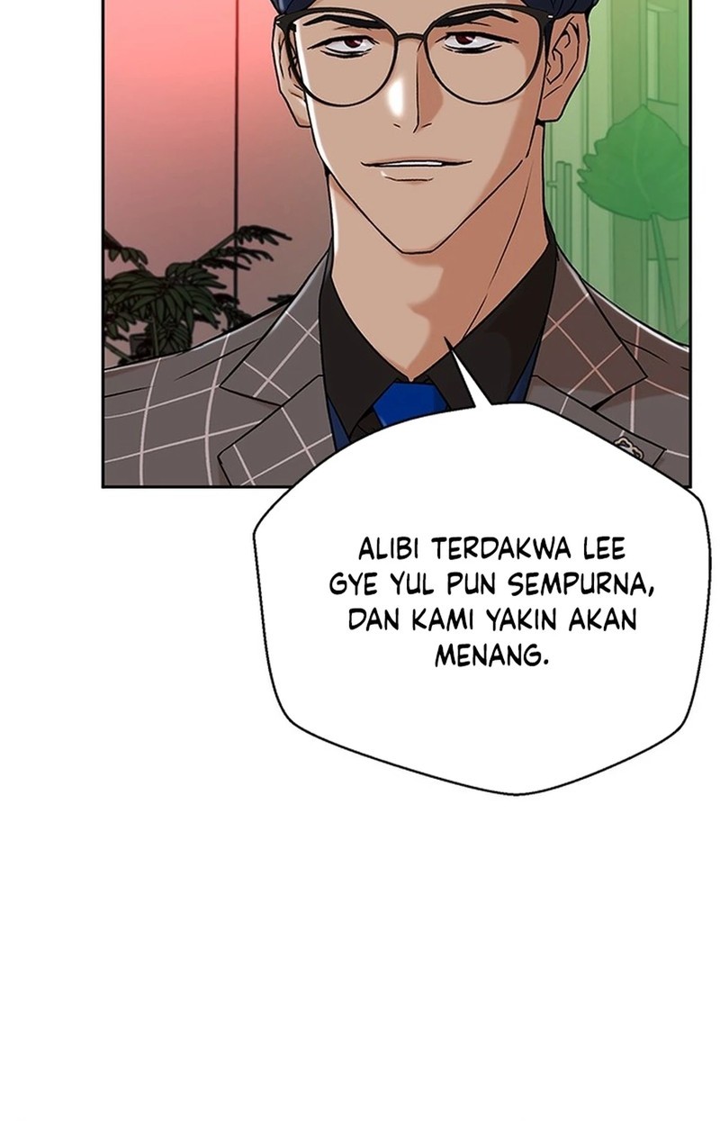 Chapter 33 - halaman 37