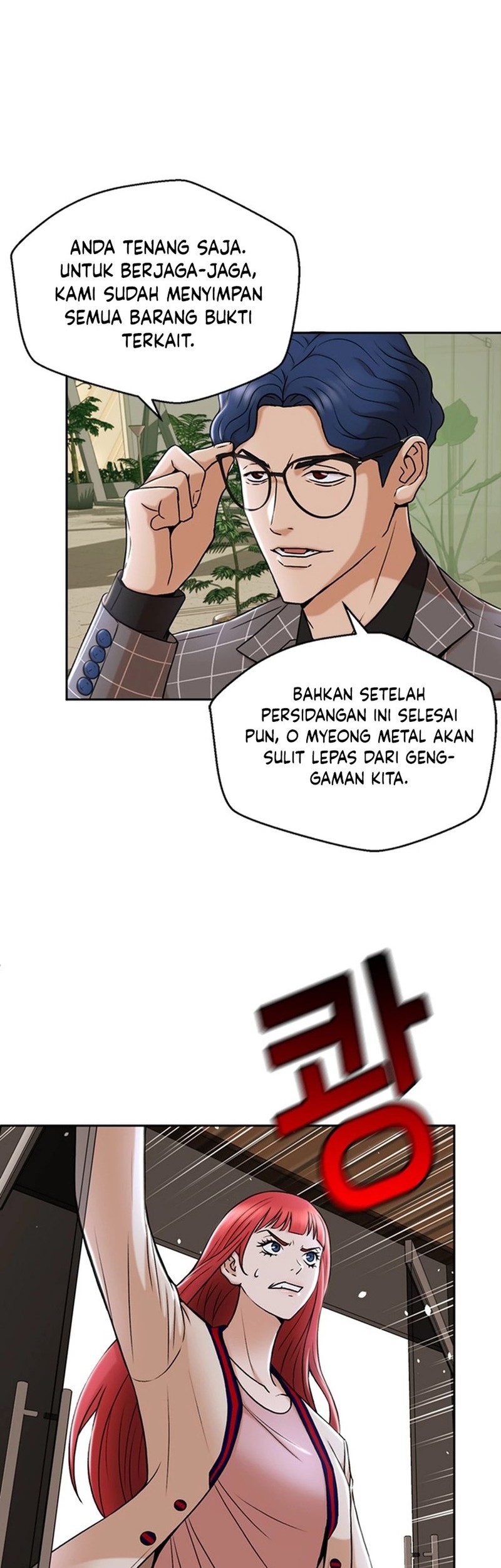 Chapter 33 - halaman 39