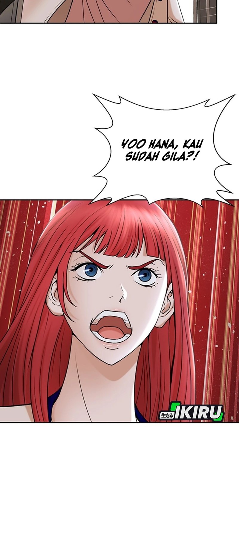 Chapter 33 - halaman 40