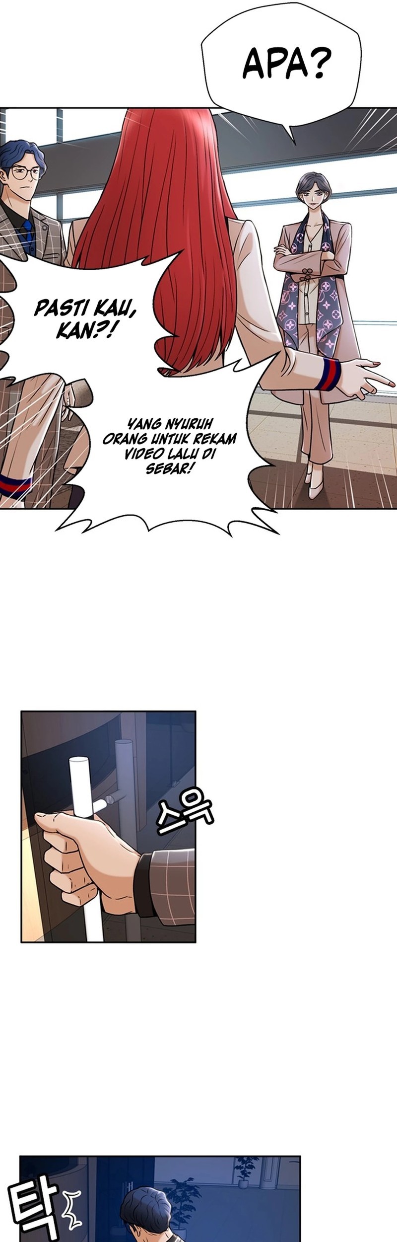 Chapter 33 - halaman 41