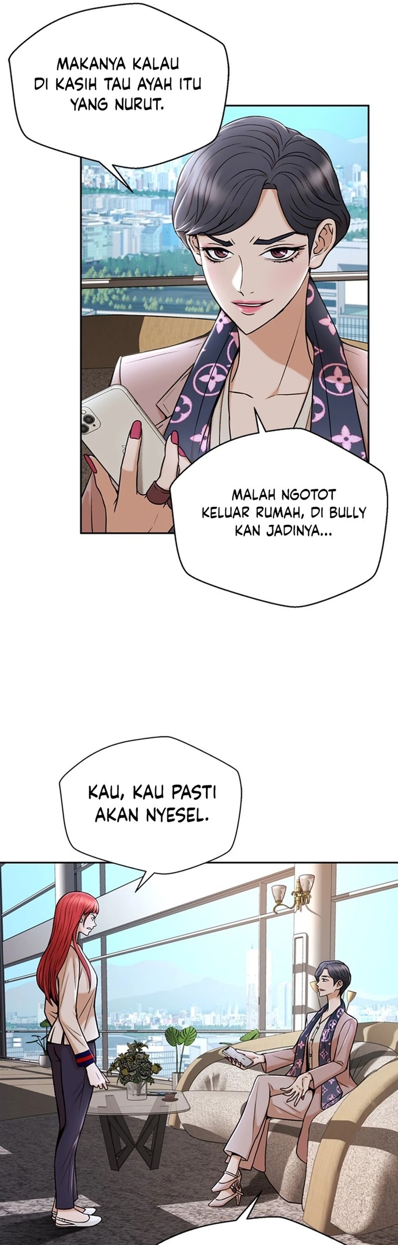 Chapter 33 - halaman 44