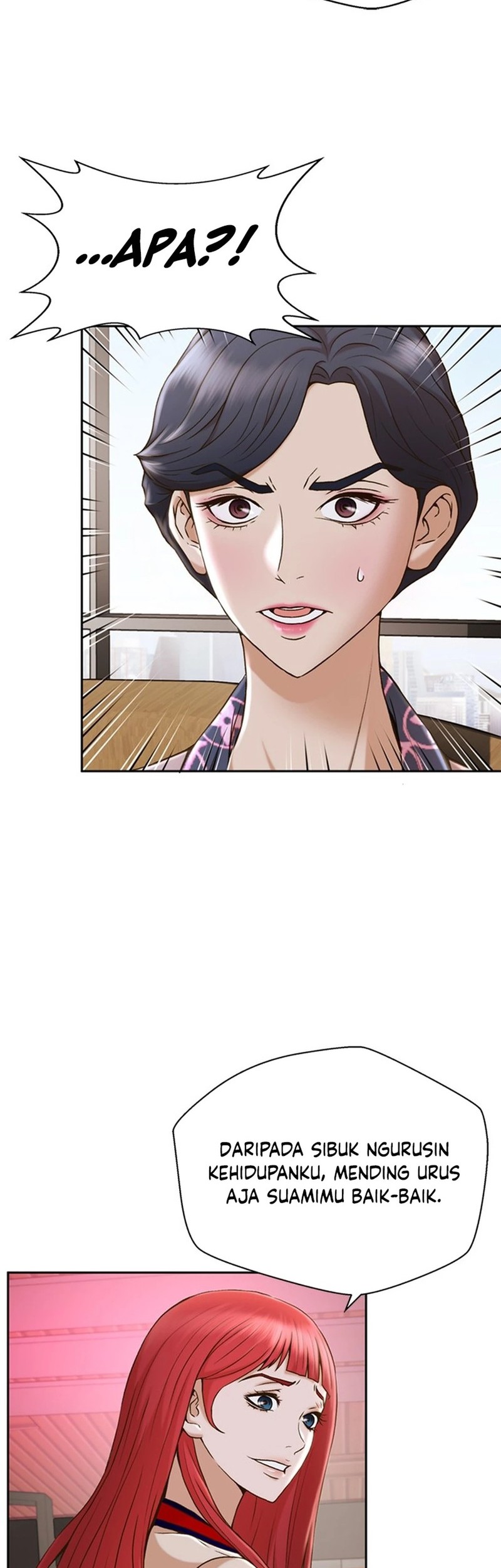 Chapter 33 - halaman 48