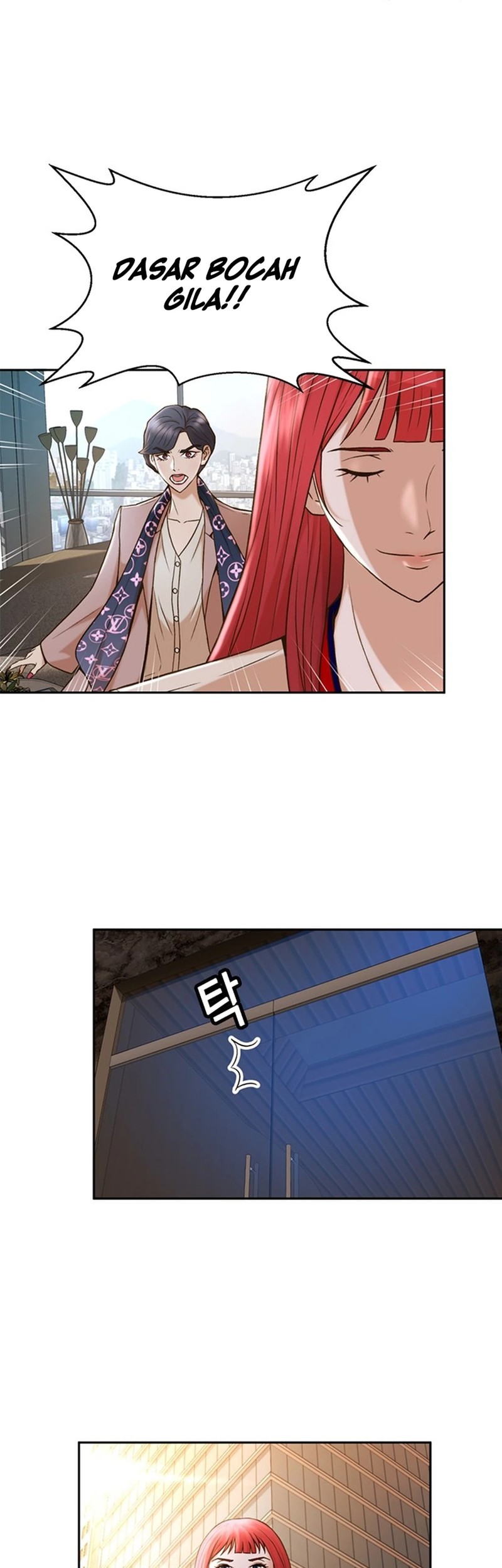 Chapter 33 - halaman 50