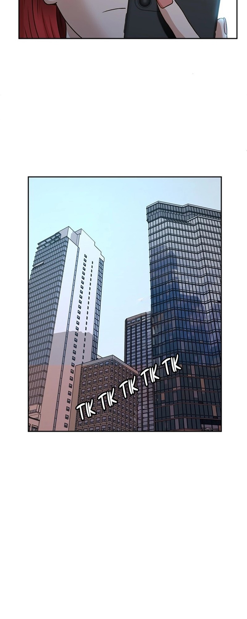 Chapter 33 - halaman 52