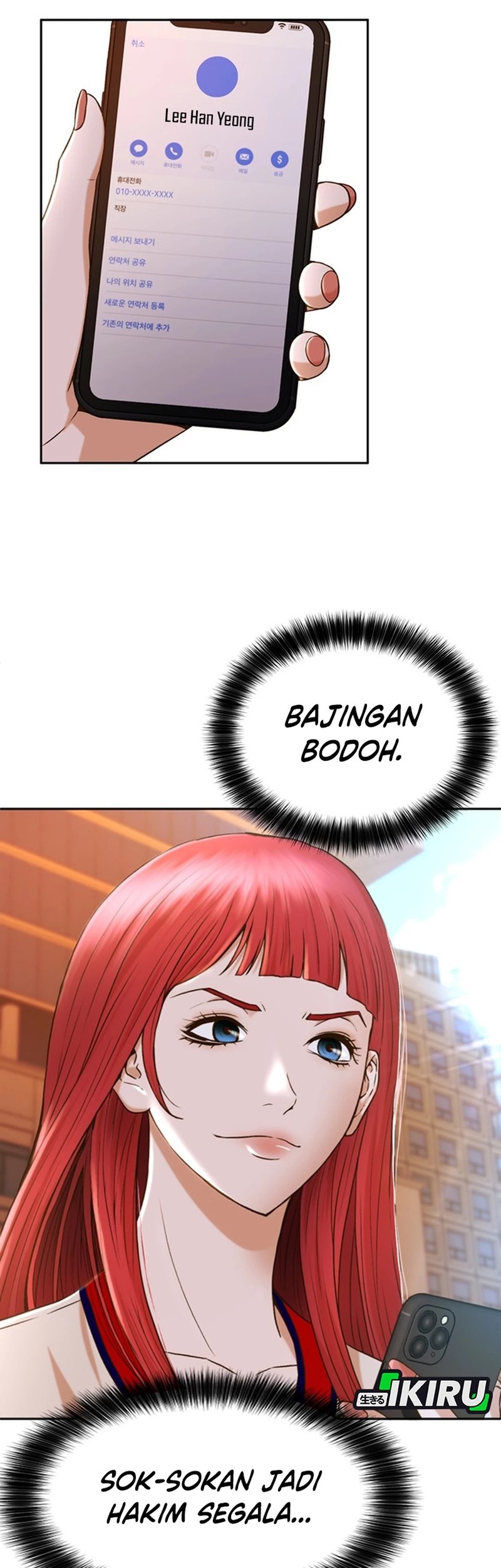 Chapter 33 - halaman 53