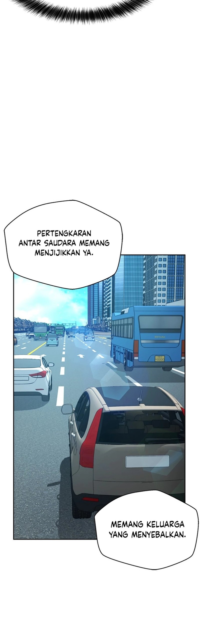 Chapter 33 - halaman 54