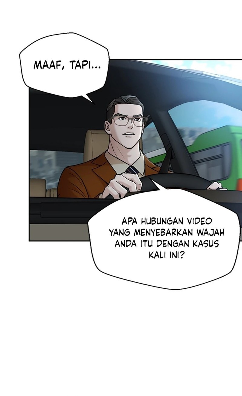 Chapter 33 - halaman 55