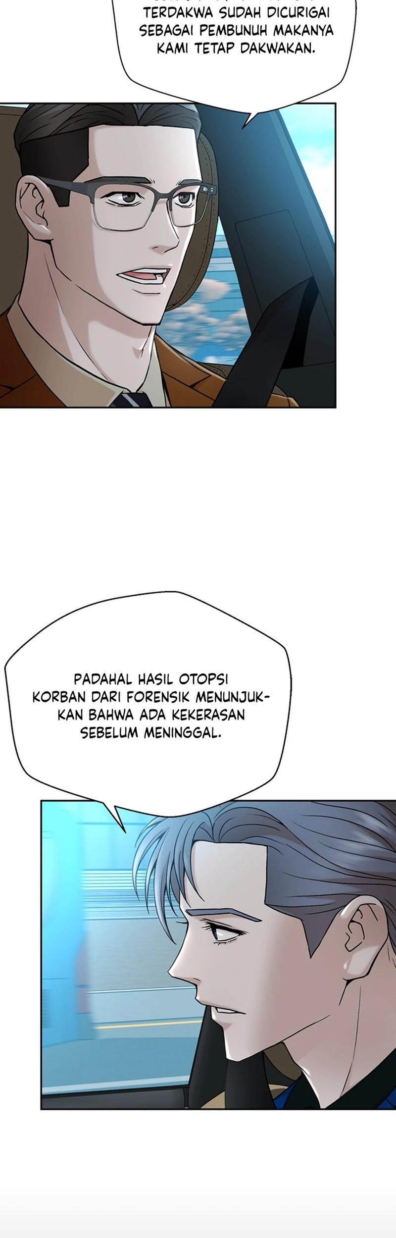 Chapter 33 - halaman 57