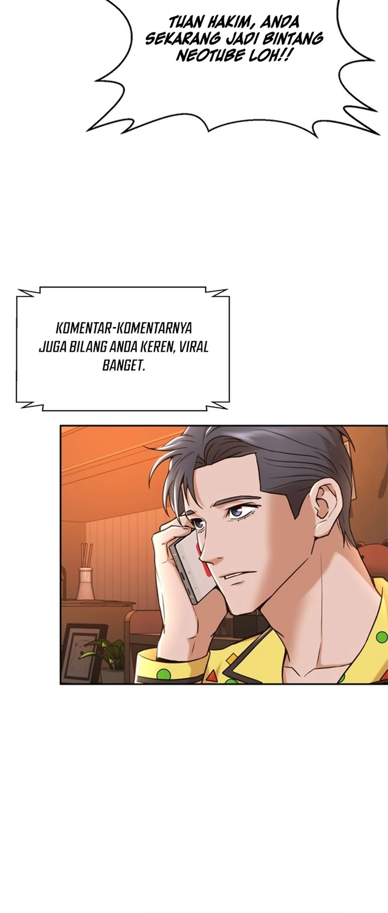 Chapter 33 - halaman 4