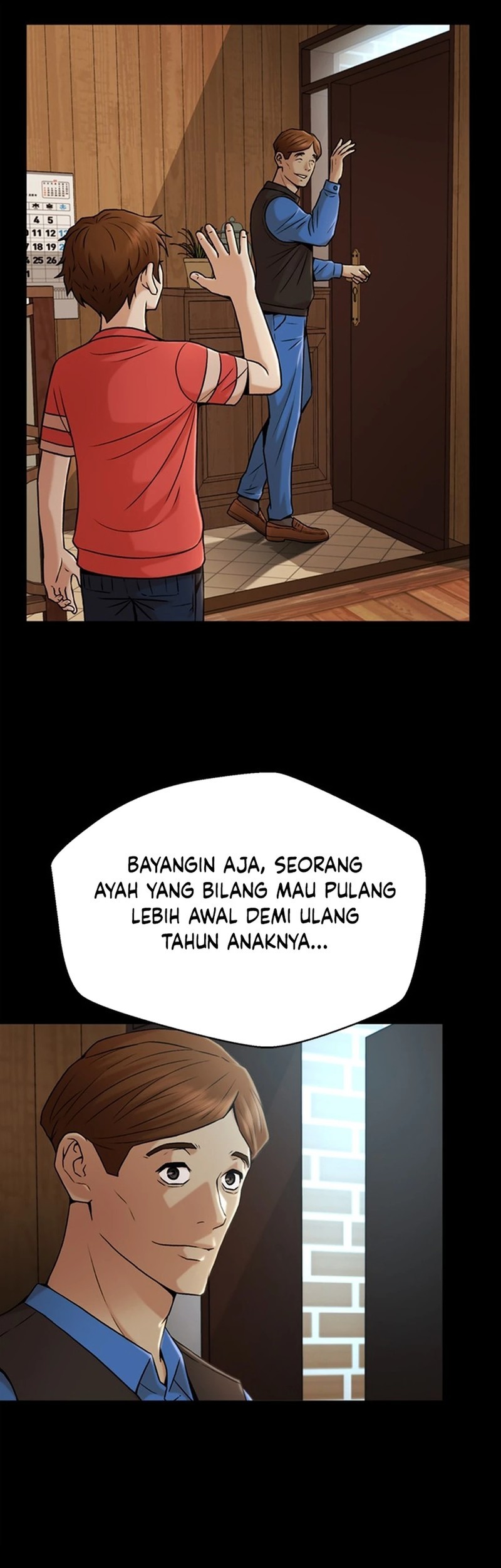 Chapter 33 - halaman 59