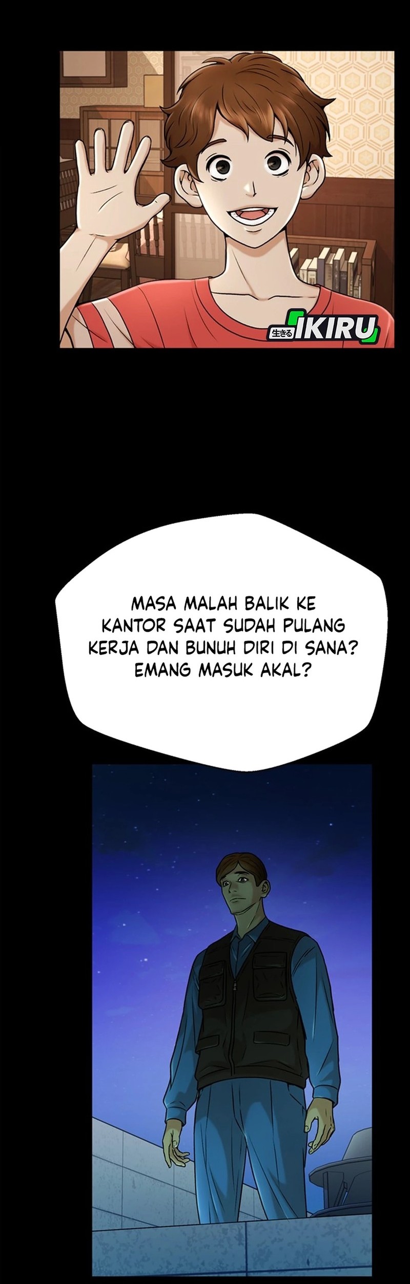 Chapter 33 - halaman 60