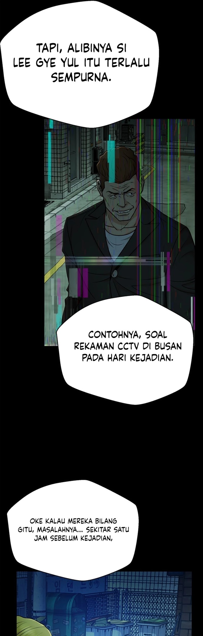 Chapter 33 - halaman 62