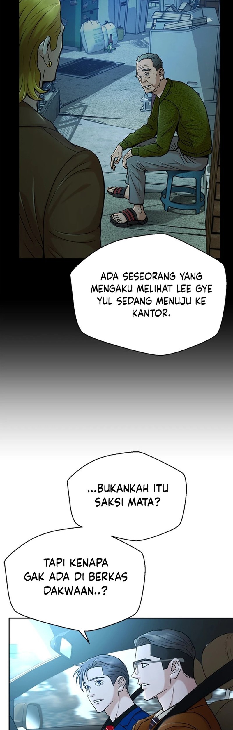 Chapter 33 - halaman 63