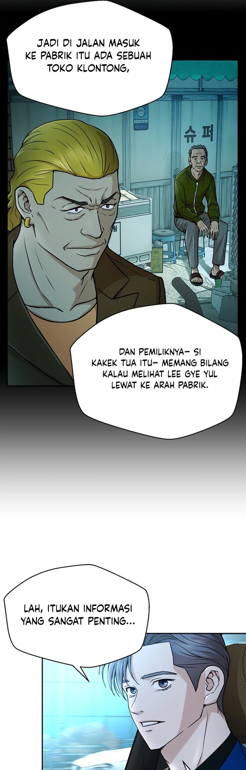 Chapter 33 - halaman 65