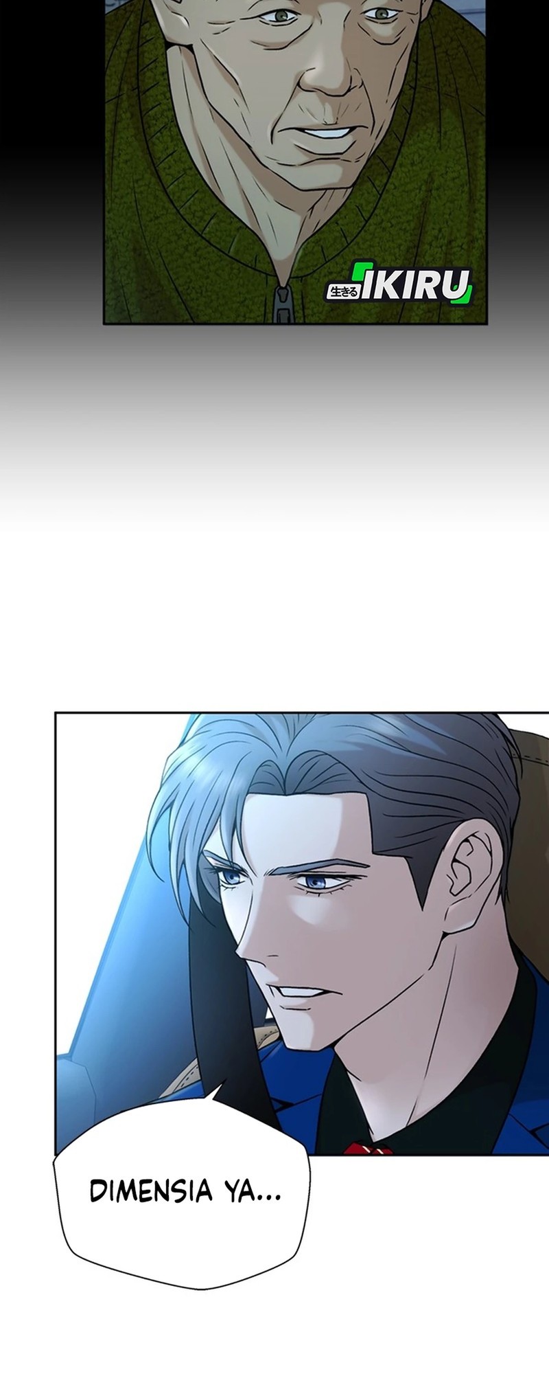 Chapter 33 - halaman 67