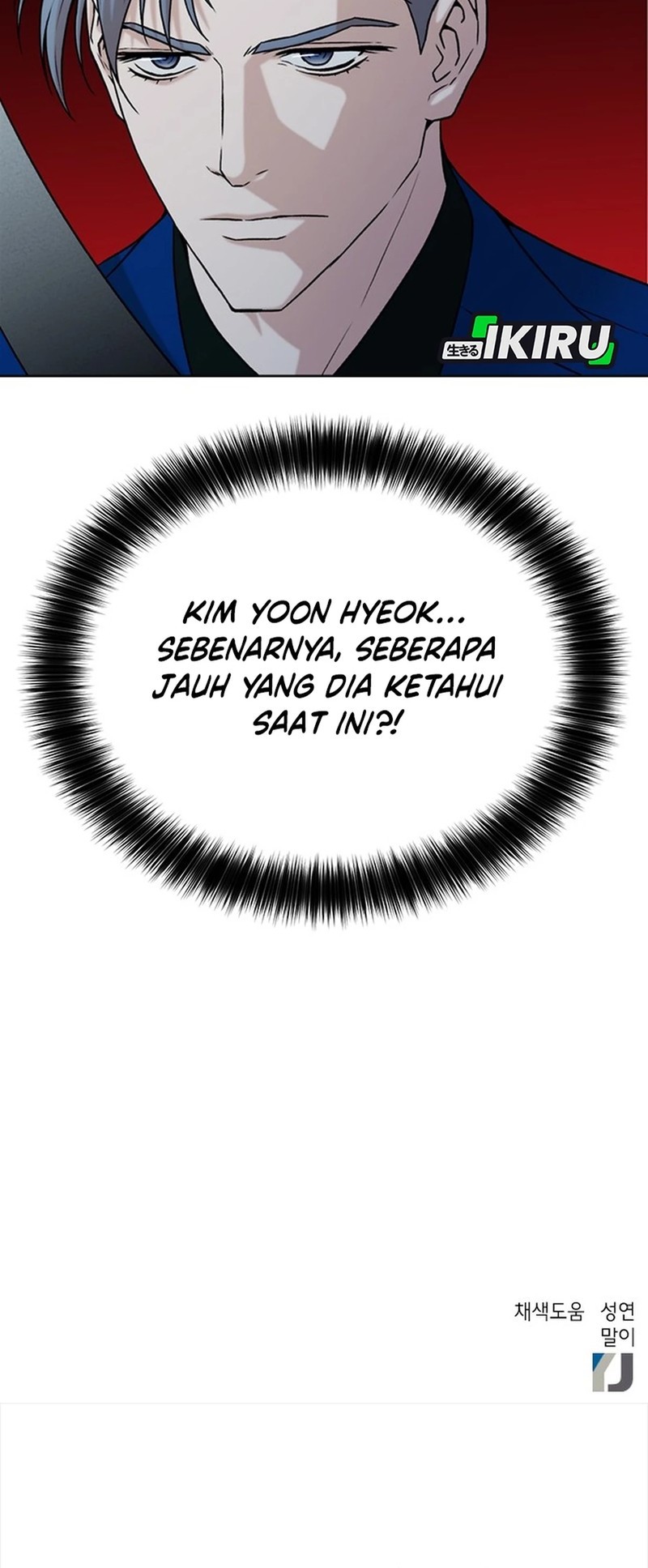 Chapter 33 - halaman 70