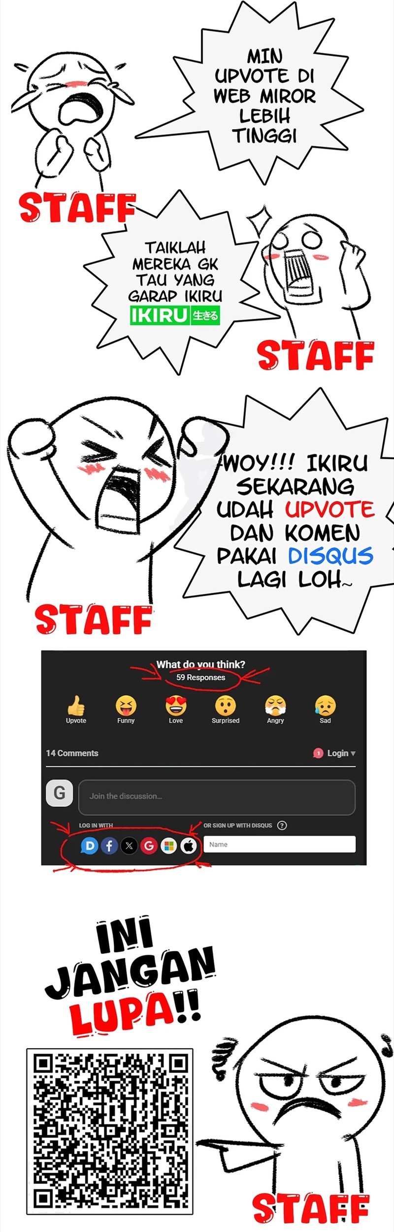 Chapter 33 - halaman 71