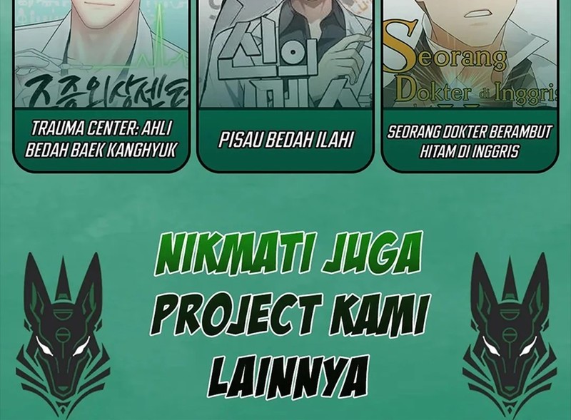 Chapter 33 - halaman 73