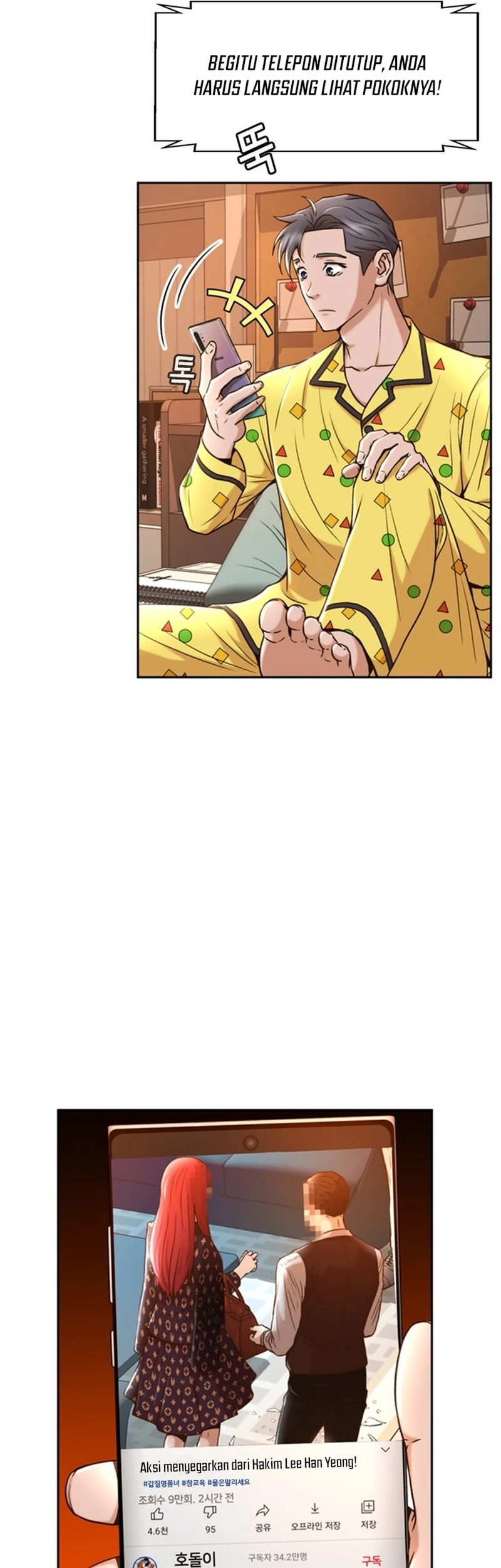 Chapter 33 - halaman 5