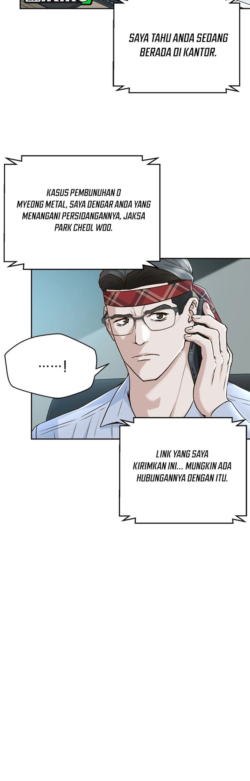 Chapter 33 - halaman 12