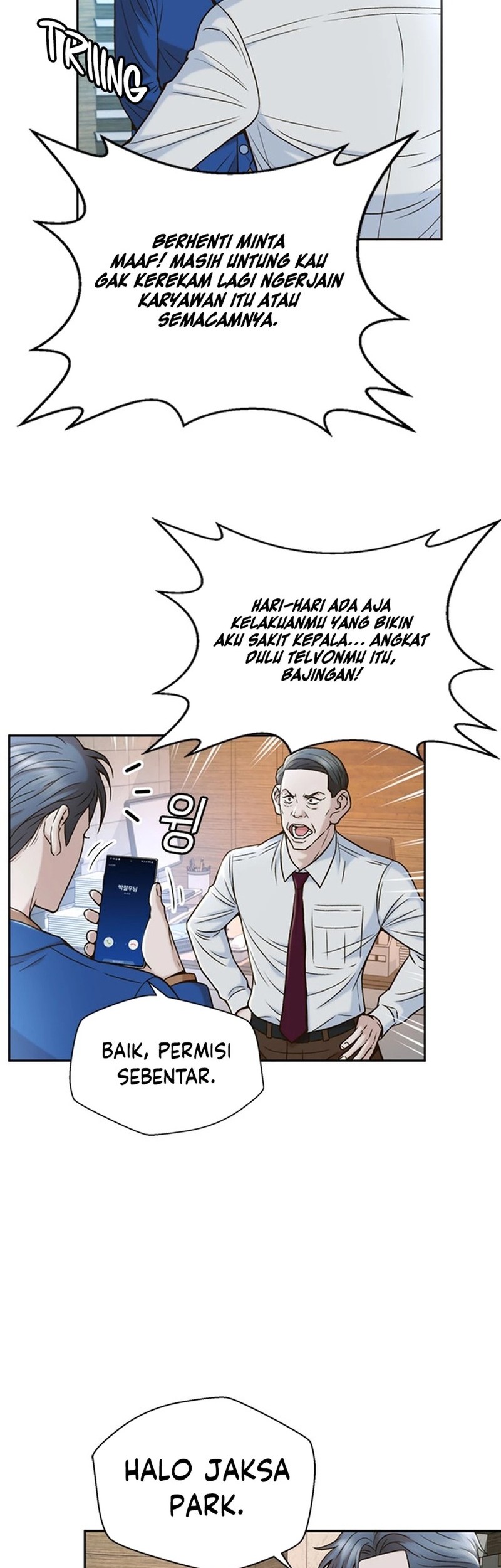 Chapter 33 - halaman 15