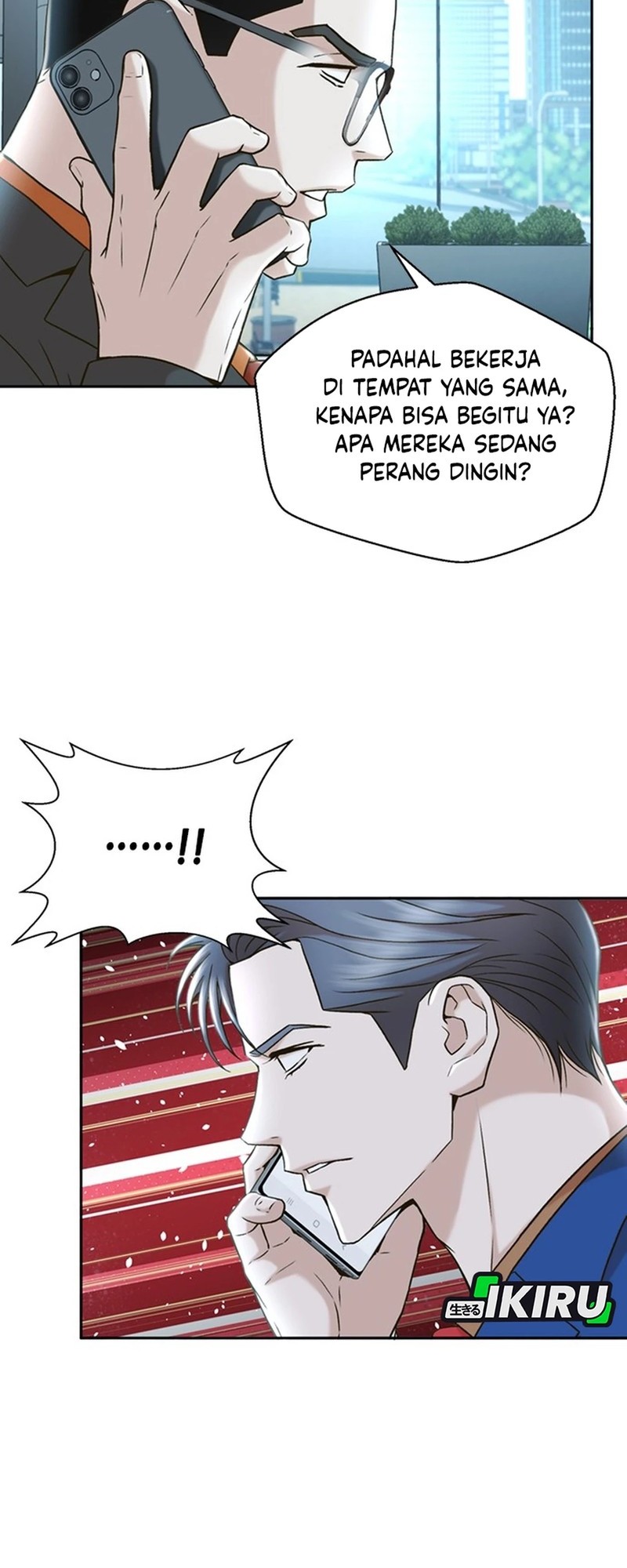Chapter 33 - halaman 19
