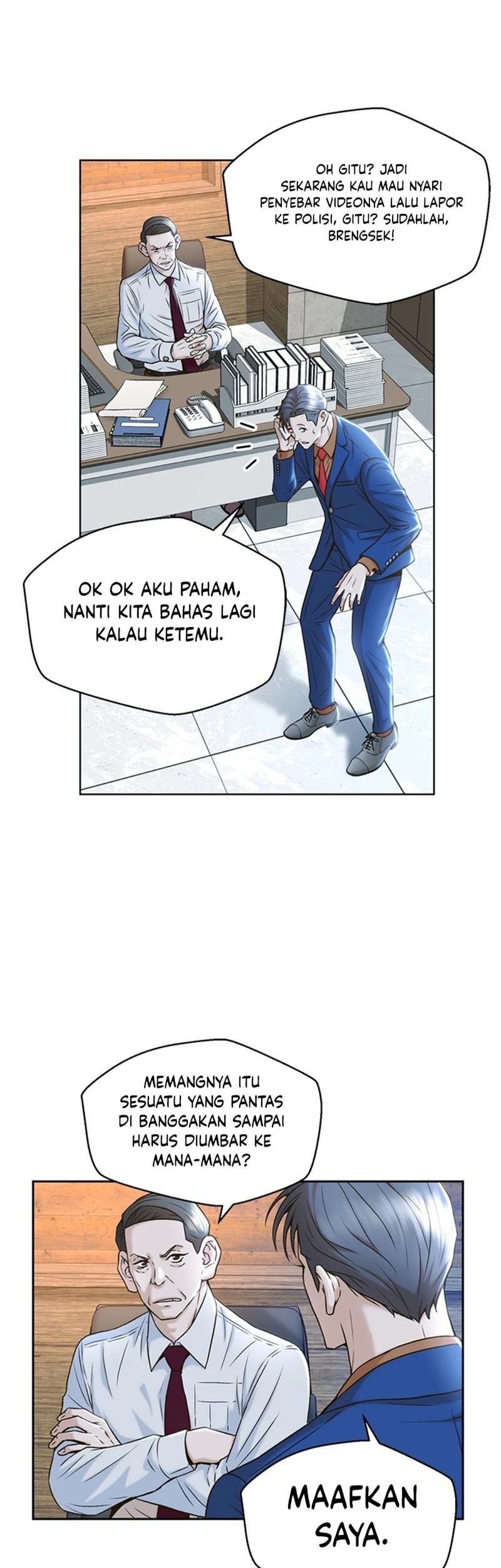 Chapter 33 - halaman 20