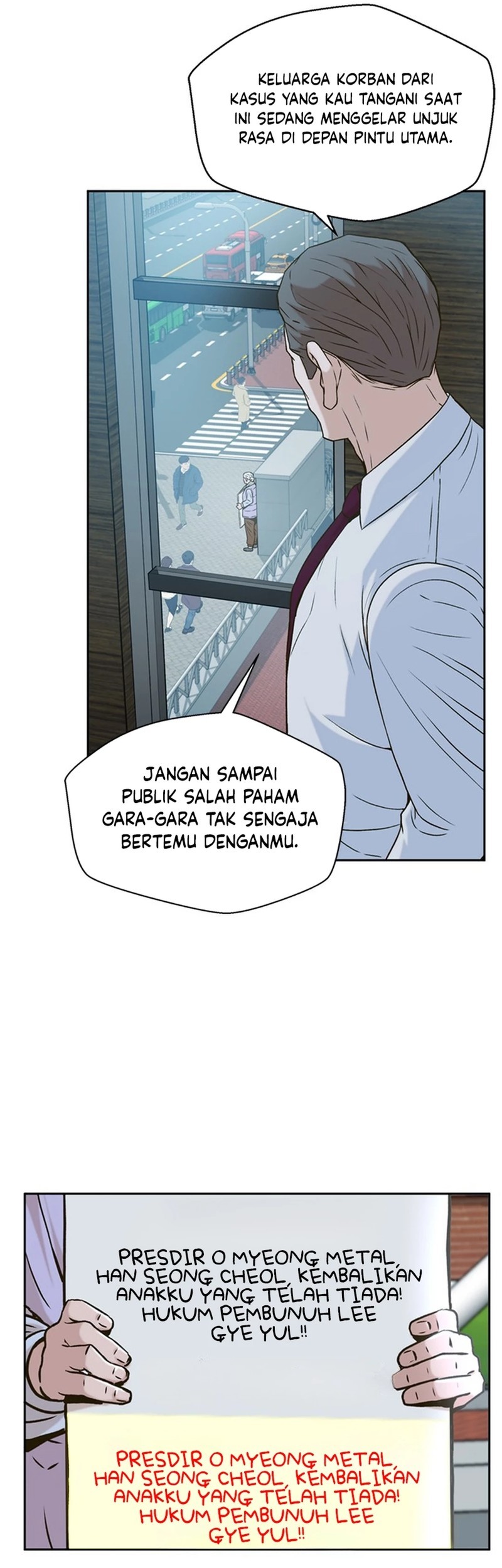 Chapter 33 - halaman 23