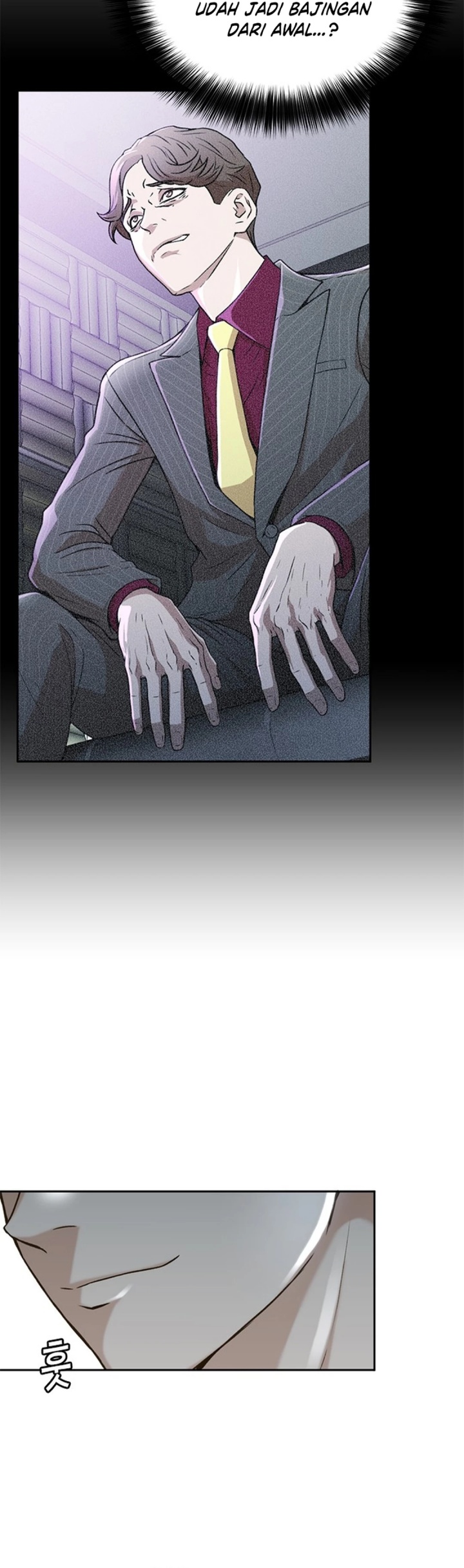 Chapter 34 - halaman 19