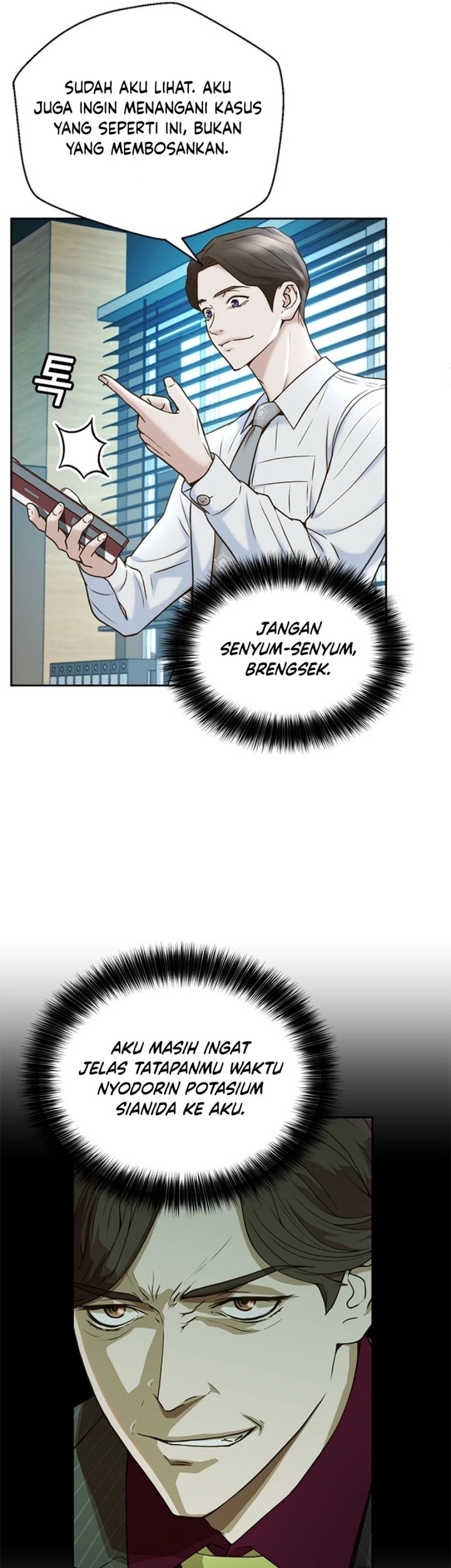 Chapter 34 - halaman 20