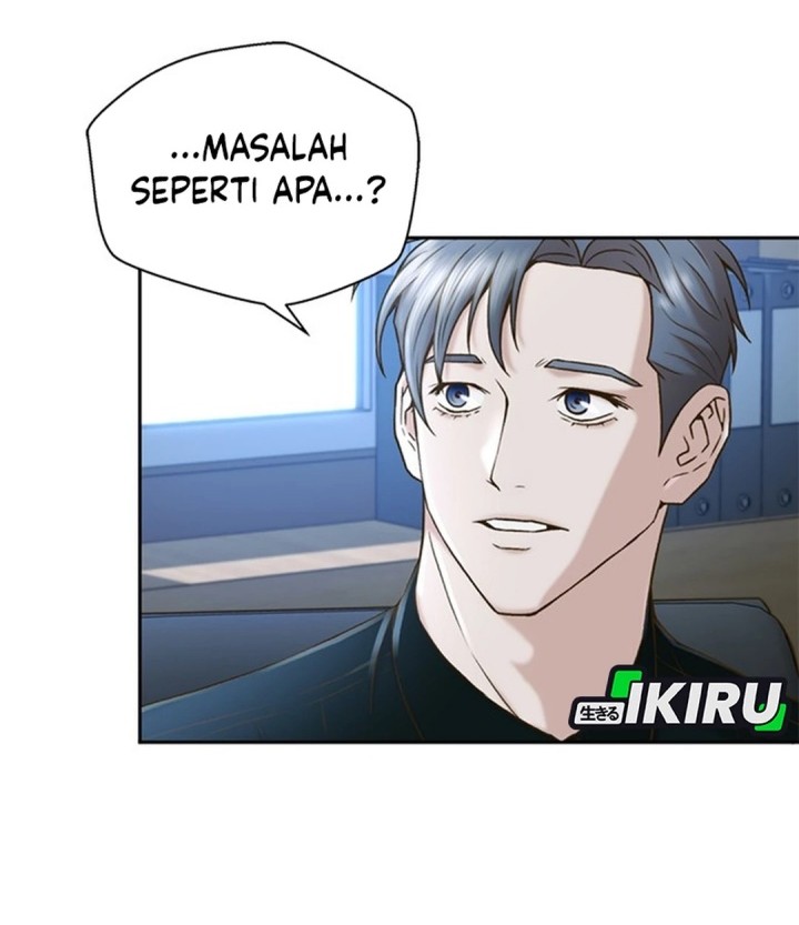 Chapter 34 - halaman 23