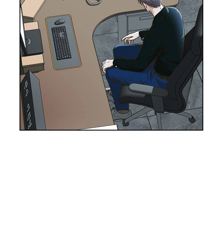 Chapter 34 - halaman 25