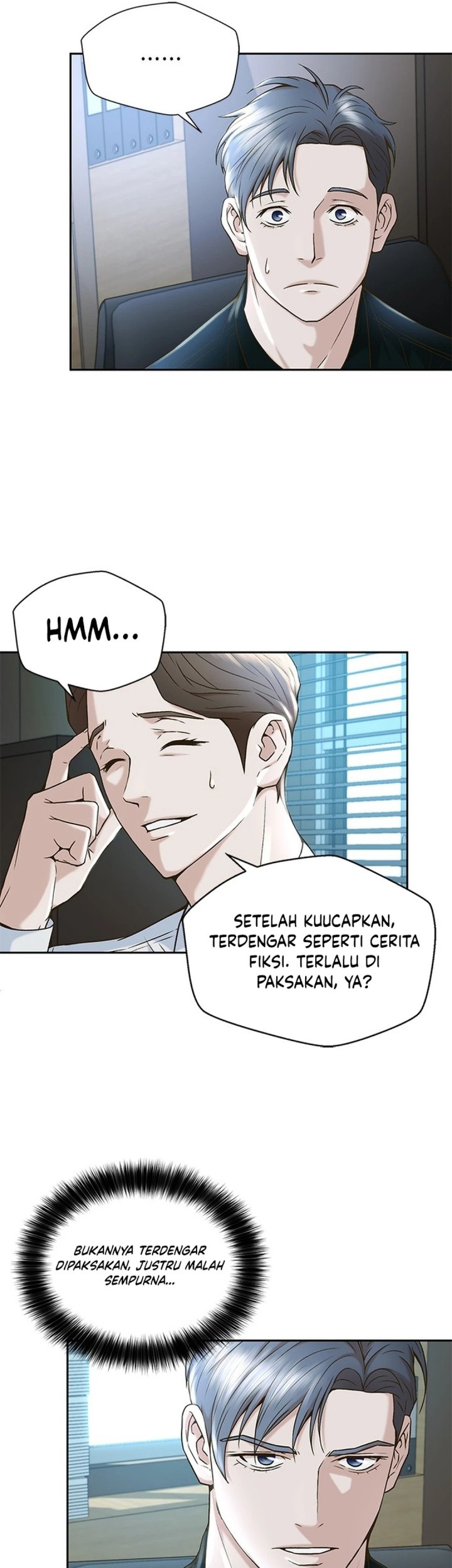 Chapter 34 - halaman 26