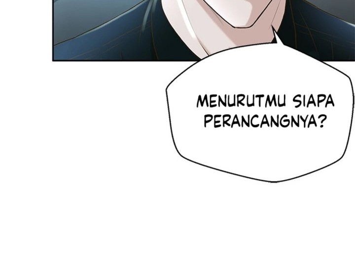 Chapter 34 - halaman 27