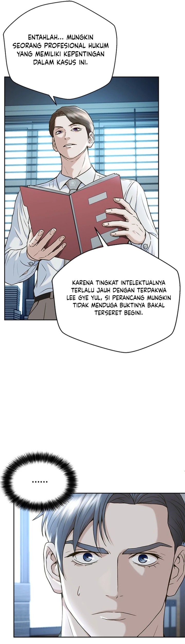 Chapter 34 - halaman 28